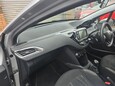 Peugeot 208 ACTIVE 10
