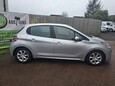Peugeot 208 ACTIVE 12