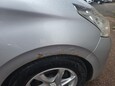 Peugeot 208 ACTIVE 15