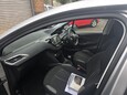 Peugeot 208 ACTIVE 2