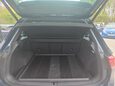 Volkswagen Tiguan R-LINE TSI DSG 11