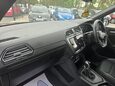 Volkswagen Tiguan R-LINE TSI DSG 12