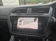Volkswagen Tiguan R-LINE TSI DSG 14