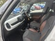 Fiat 500L MULTIJET TREKKING 10