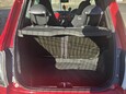 Abarth 500 595 TROFEO 6