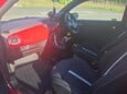 Abarth 500 595 TROFEO 7