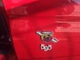 Abarth 500 595 TROFEO 9