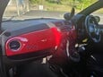 Abarth 500 595 TROFEO 10