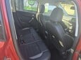 Peugeot 2008 BLUE HDI S/S ALLURE 2