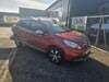 Peugeot 2008 BLUE HDI S/S ALLURE