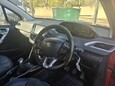 Peugeot 2008 BLUE HDI S/S ALLURE 7
