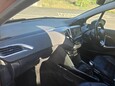 Peugeot 2008 BLUE HDI S/S ALLURE 8