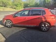 Peugeot 2008 BLUE HDI S/S ALLURE 11