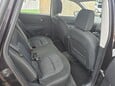 Nissan Qashqai ACENTA DCI 11