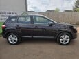 Nissan Qashqai ACENTA DCI 3