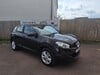 Nissan Qashqai ACENTA DCI