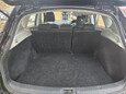 Nissan Qashqai ACENTA DCI 7