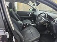 Nissan Qashqai ACENTA DCI 9