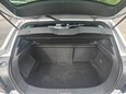 Vauxhall Astra SRI 6