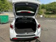 Hyundai i40 CRDI SE NAV BLUE DRIVE 4