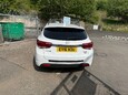 Hyundai i40 CRDI SE NAV BLUE DRIVE 8