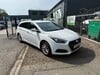 Hyundai i40 CRDI SE NAV BLUE DRIVE