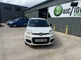 Fiat Panda POP 6