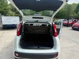 Fiat Panda POP 7