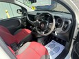 Fiat Panda POP 11