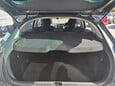 Citroen C4 E-HDI AIRDREAM VTR PLUS 7
