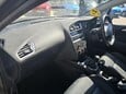 Citroen C4 E-HDI AIRDREAM VTR PLUS 8