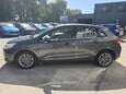 Citroen C4 E-HDI AIRDREAM VTR PLUS 4
