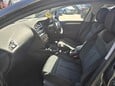 Citroen C4 E-HDI AIRDREAM VTR PLUS 10