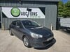 Citroen C4 E-HDI AIRDREAM VTR PLUS