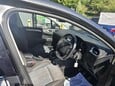 Citroen C4 E-HDI AIRDREAM VTR PLUS 11