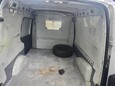 Vauxhall Combo 2000 CDTI 4