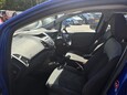 Ford Ecosport ZETEC TDCI 3