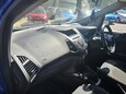 Ford Ecosport ZETEC TDCI 9