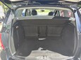 Vauxhall Meriva TECH LINE 4