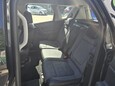 Vauxhall Meriva TECH LINE 6