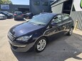 Peugeot 308 BLUE HDI S/S ACTIVE 2