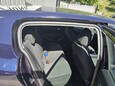 Peugeot 308 BLUE HDI S/S ACTIVE 4