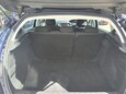 Peugeot 308 BLUE HDI S/S ACTIVE 6