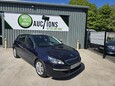Peugeot 308 BLUE HDI S/S ACTIVE 1