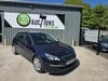 Peugeot 308 BLUE HDI S/S ACTIVE