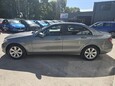 Mercedes-Benz C Class C250 CDI BLUEEFFICIENCY SE 5