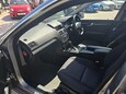 Mercedes-Benz C Class C250 CDI BLUEEFFICIENCY SE 9