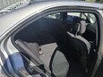 Mercedes-Benz C Class C250 CDI BLUEEFFICIENCY SE 11