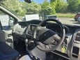 Renault Trafic LL29 SPORT DCI S/R 3