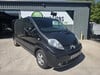 Renault Trafic LL29 SPORT DCI S/R